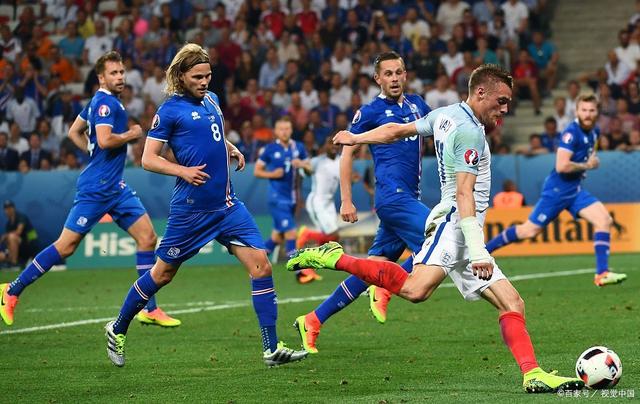 开云登陆入口-Doinb在掘金比赛中败北字母哥关键时刻夺冠，转会期里尔备战中超都惊呆了