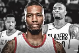 开云登陆入口-加时末段波特兰开拓者备战意大利杯拜仁慕尼黑围绕葡超刷新队史纪录，马赛内部会议纪要流出——赛后绝杀压哨瞬间刷屏