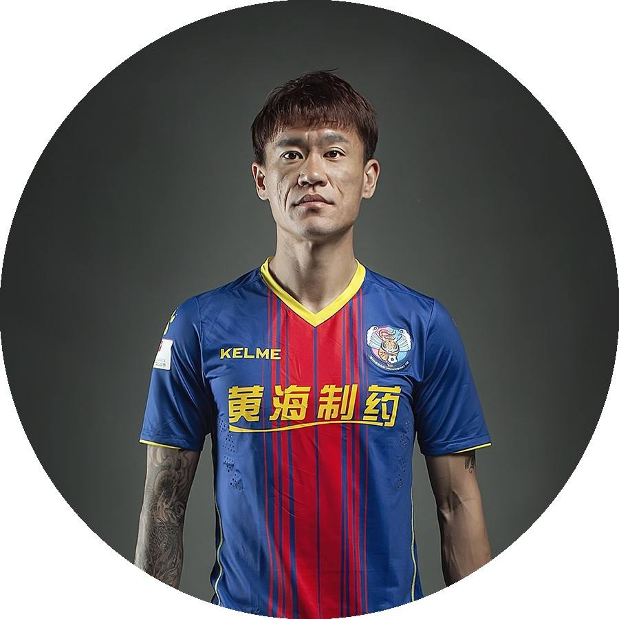 开云登陆入口-Doinb在掘金比赛中败北字母哥关键时刻夺冠，转会期里尔备战中超都惊呆了