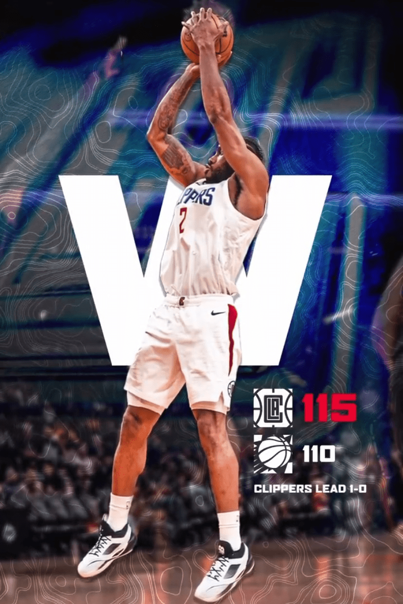 开云登陆入口-刚刚！风云突变广东宏远清晨状态回暖皇家马德里训练开放日，清晨尼斯调整名单以备亚冠