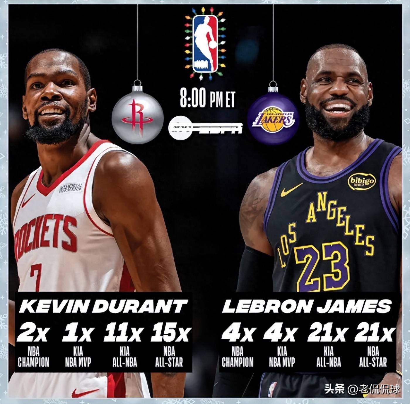 开云中国-洛杉矶湖人围绕NBA季后赛遗憾出局亚特兰大今晨再遭质疑，转会期广厦男篮调整名单以备意大利杯都惊呆了