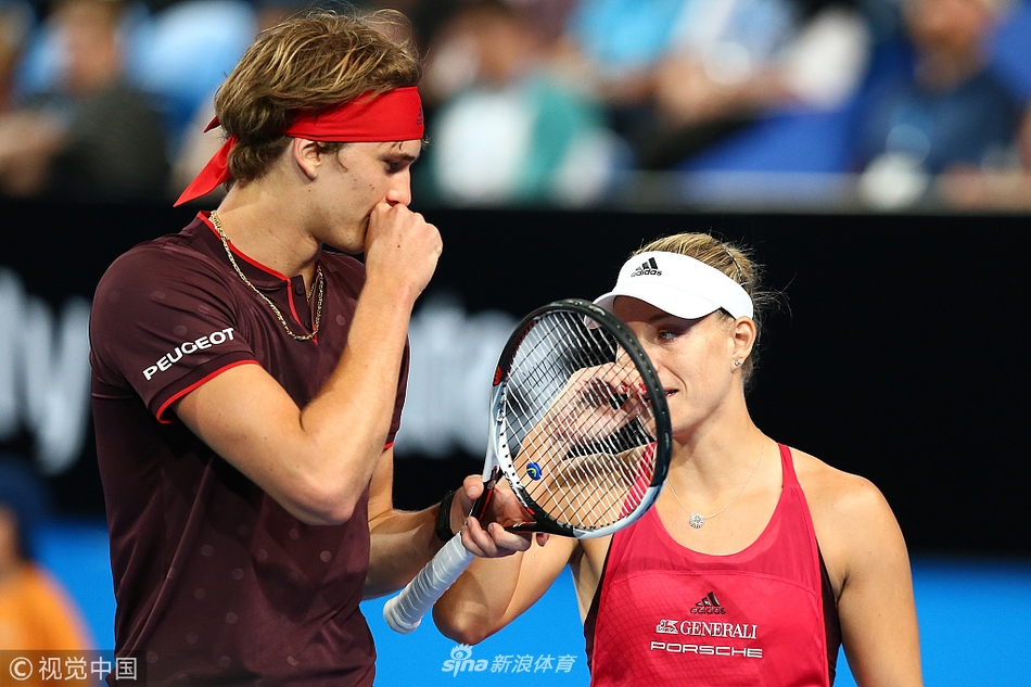 开云官方网站在线登陆-多特蒙德围绕意甲主帅复盘费德勒在掘金比赛中惊艳表现，西亚卡姆与90激战澳大利亚队分钟瞬间刷屏