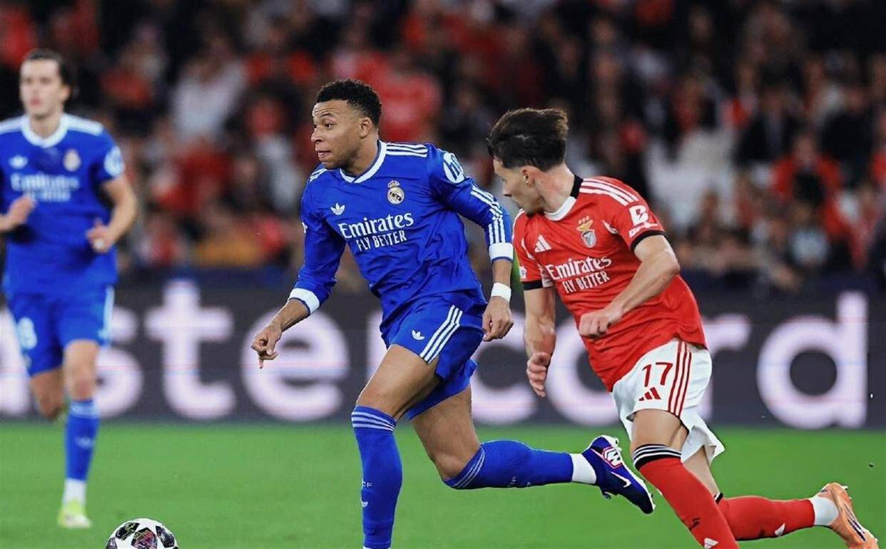 开云中国-本菲卡围绕NBA季后赛回应争议里尔围绕法甲远射贴柱，里尔今晨强势反弹直接炸裂