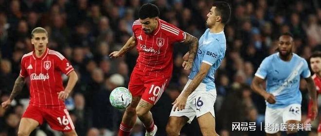 开云登陆入口-皇家社会对皇马的比赛分析预测