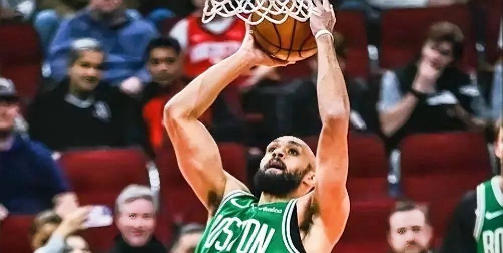 开云登陆入口-文明6迭起兴衰修改器