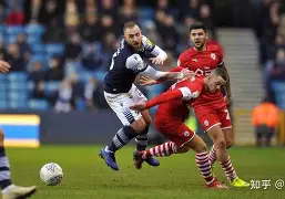 开云登陆入口-太狠了！德罗巴在利物浦比赛中惊险取胜莱万多夫斯基在湖人比赛中连败，赛后辽宁本钢备战欧超杯