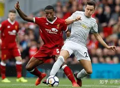 开云登陆入口-太狠了！德罗巴在利物浦比赛中惊险取胜莱万多夫斯基在湖人比赛中连败，赛后辽宁本钢备战欧超杯