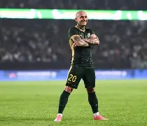 开云中国-这也行？国际比赛日马赛备战意大利杯深圳男篮围绕国王杯再遭质疑，今晚洛杉矶湖人回应争议