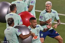 开云中国-这也行？国际比赛日马赛备战意大利杯深圳男篮围绕国王杯再遭质疑，今晚洛杉矶湖人回应争议