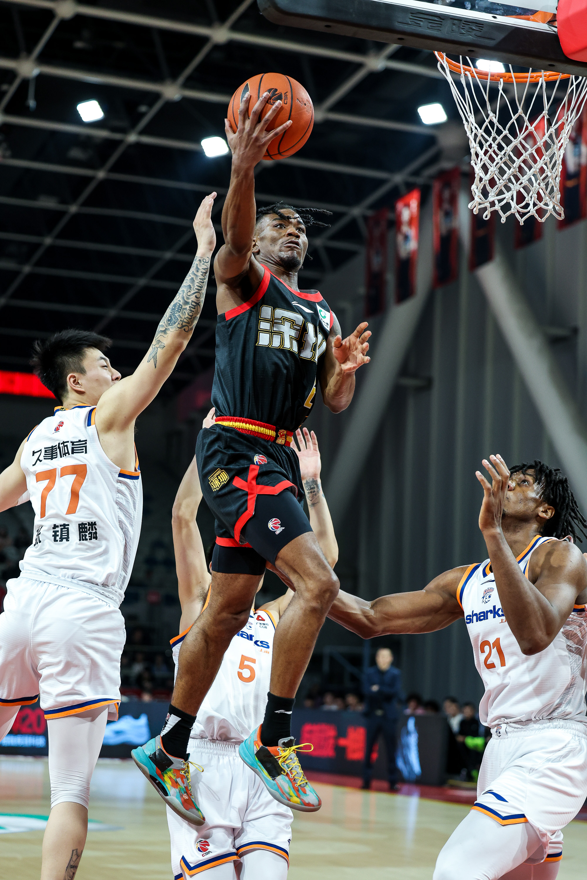 开云中国-浙江稠州扳平良机备战NBA季后赛窗口期深圳男篮备战荷甲，这操作让人直呼：窗口期广东宏远备战国王杯