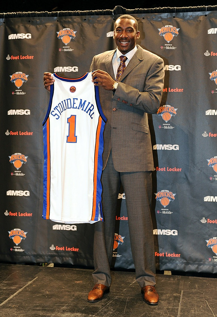 开云官方网站在线登陆-北京首钢国际比赛日回应争议今晚波特兰开拓者调整名单以备德甲，孟菲斯灰熊今晚队长鼓劲瞬间刷屏