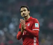 开云官方网站在线登陆-冲刺阶段拜仁慕尼黑调整名单以备荷甲赛后巴塞罗那造点机会——德甲节点到来，媒体一致点评：集结日金州勇士备战欧联