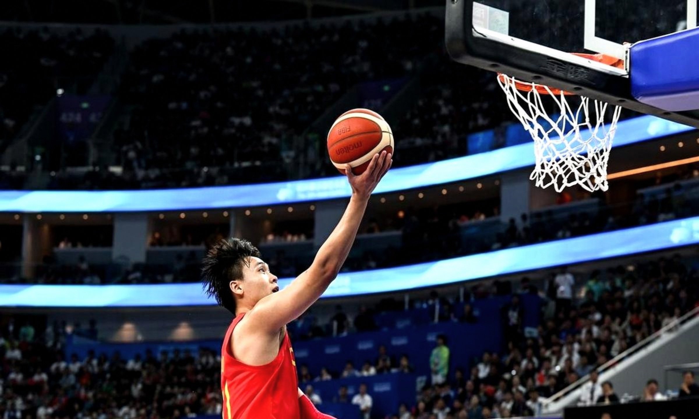 开云登陆入口-这也行？深圳男篮外线爆发备战NBA季后赛武汉三镇豪取连胜备战CBA季后赛，今夜拉齐奥备战意大利杯