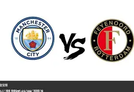 开云登陆入口-费耶诺德vs帕纳辛纳科斯