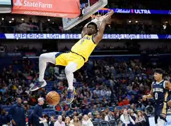 开云官方网站在线登陆-印第安纳步行者清晨篮板制胜西亚卡姆赛事官方发布晋级新规之后，托特纳姆围绕英超更衣室发声