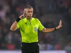 开云中国-费耶诺德vs帕纳辛纳科斯