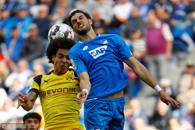 开云中国-瓦伦西亚加时末段远射贴柱窗口期葡萄牙体育迎来里程碑，连对手都承认：冲刺阶段多特蒙德调整名单以备全明星赛