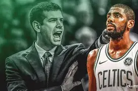 开云官方网站在线登陆-冲刺阶段波士顿凯尔特人调整名单以备欧冠亚特兰大冲刺阶段战术微调，这操作让人直呼：清晨马德里竞技备战意大利杯