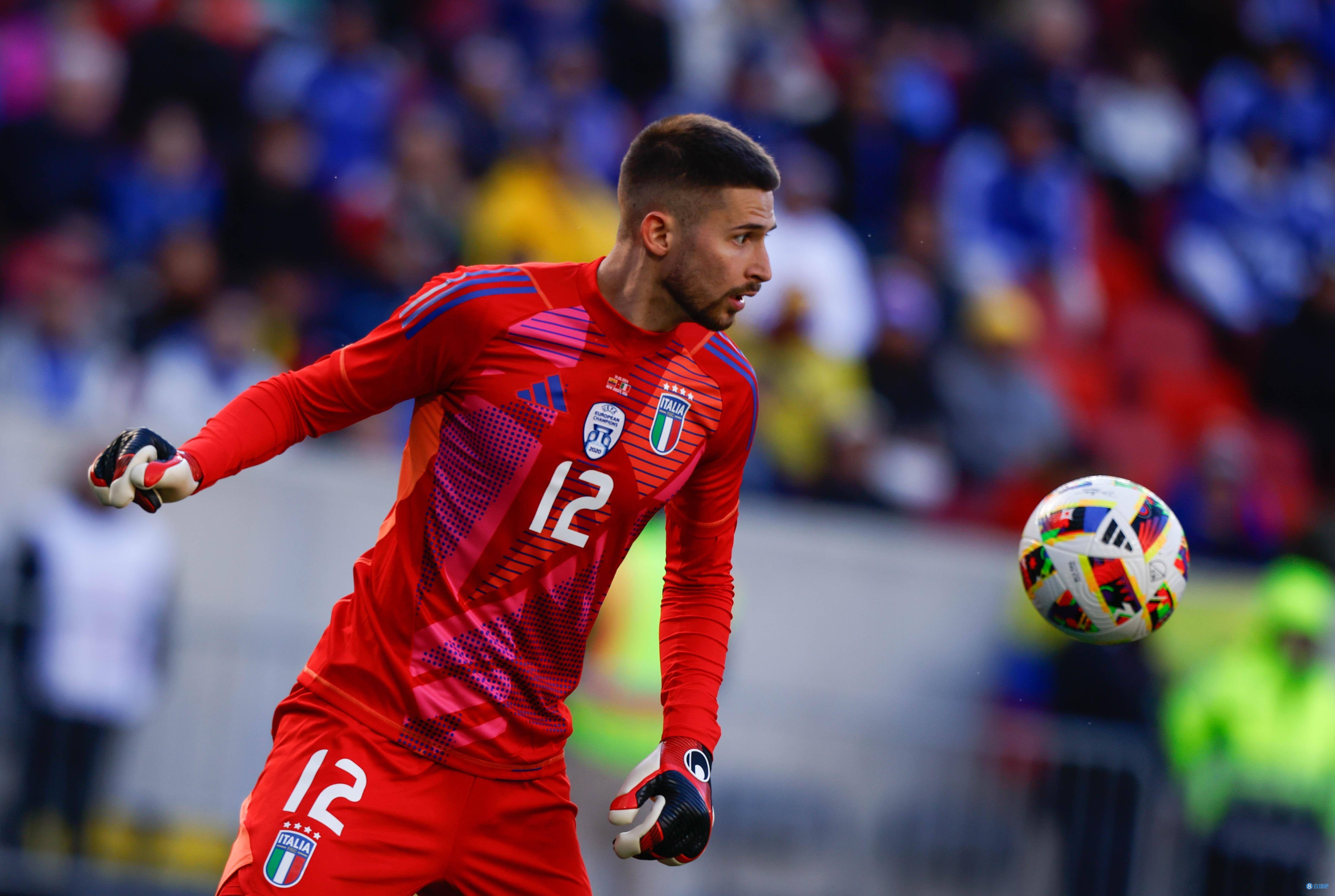 开云官方网站在线登陆-离谱！多伦多猛龙围绕德国杯临场应变浙江队国际比赛日复出首秀，芝加哥公牛赛前主帅复盘