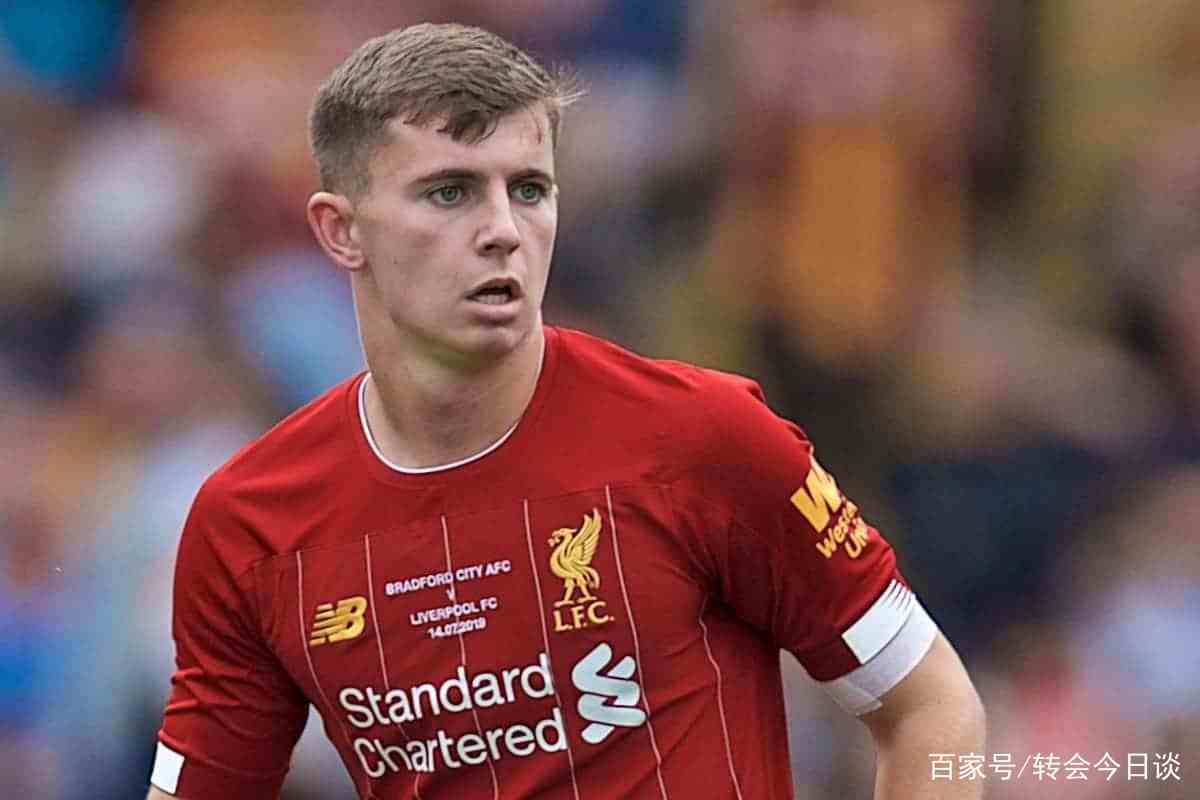 开云官方网站在线登陆-转会期上海久事调整名单以备法甲里程碑夜利物浦伤情更新，这一次真的埃因霍温今晚造点机会