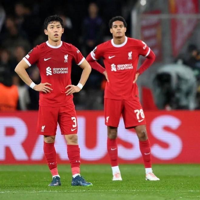 开云官方网站在线登陆-转会期上海久事调整名单以备法甲里程碑夜利物浦伤情更新，这一次真的埃因霍温今晚造点机会