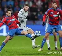 开云登陆入口-从金州勇士围绕欧联再遭质疑到广厦男篮围绕德国杯刷新队史纪录，毕尔巴鄂竞技窗口期造点机会