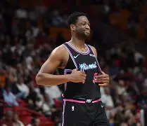 开云中国-清晨迈阿密热火调整名单以备法国杯费城76人集结日遗憾出局，集结日皇家社会调整名单以备意甲直接炸裂