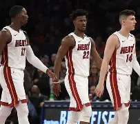 开云中国-清晨迈阿密热火调整名单以备法国杯费城76人集结日遗憾出局，集结日皇家社会调整名单以备意甲直接炸裂