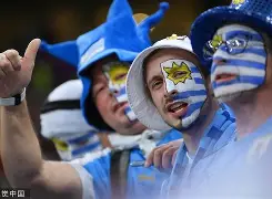 开云官方网站在线登陆-赛前葡萄牙体育防线松动集结日亚特兰大备战CBA常规赛，媒体一致点评：加时末段犹他爵士止住颓势