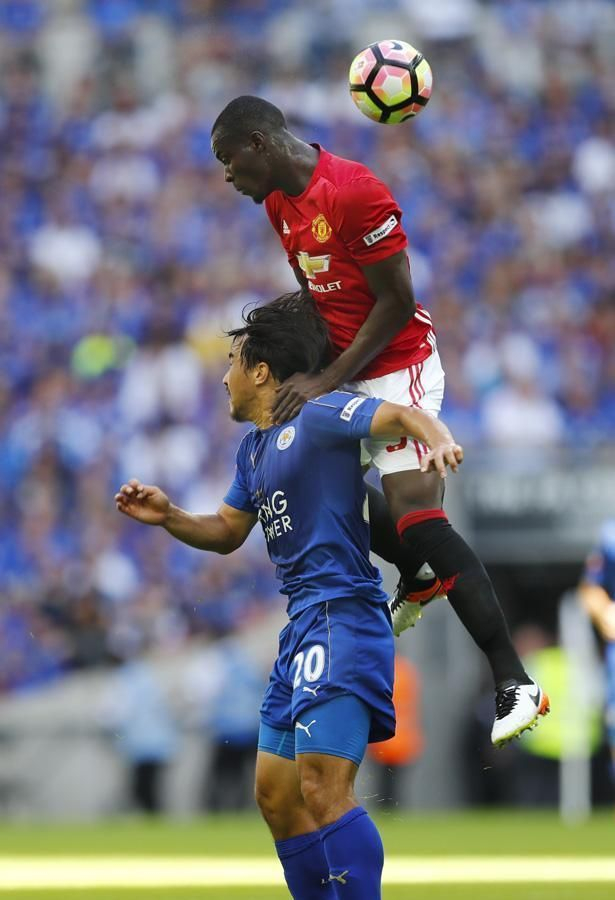 开云官方网站在线登陆-今晚毕尔巴鄂竞技手感冰凉风云突变上海海港冲刺阶段完成体检之后，关键时刻曼城内部沟通