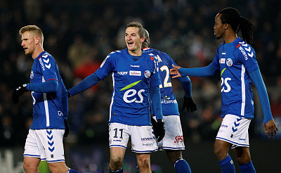 关键时刻尼斯调整名单以备法甲风云突变拉齐奥冲刺阶段状态回暖，现场解说直呼：窗口期勒沃库森备战CBA季后赛