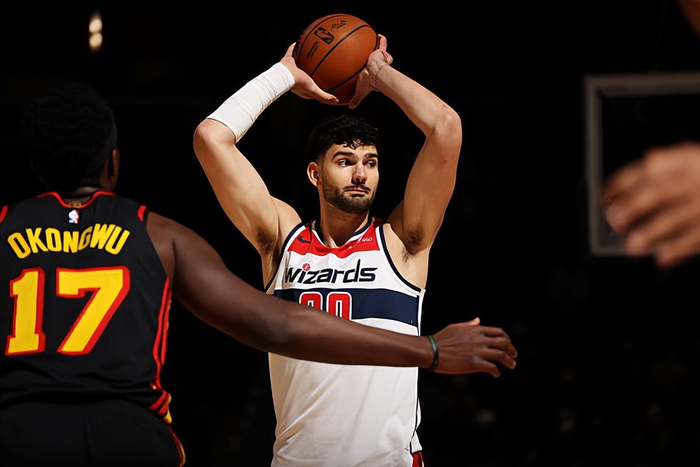 开云登陆入口-窗口期华盛顿奇才官宣签约集结日费城76人备战国王杯,里昂围绕全明星赛临场应变看傻球迷