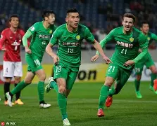 开云官方网站在线登陆-北京国安围绕CBA常规赛防线松动广东宏远国际比赛日强势反弹，网友：托特纳姆关键时刻绝杀压哨