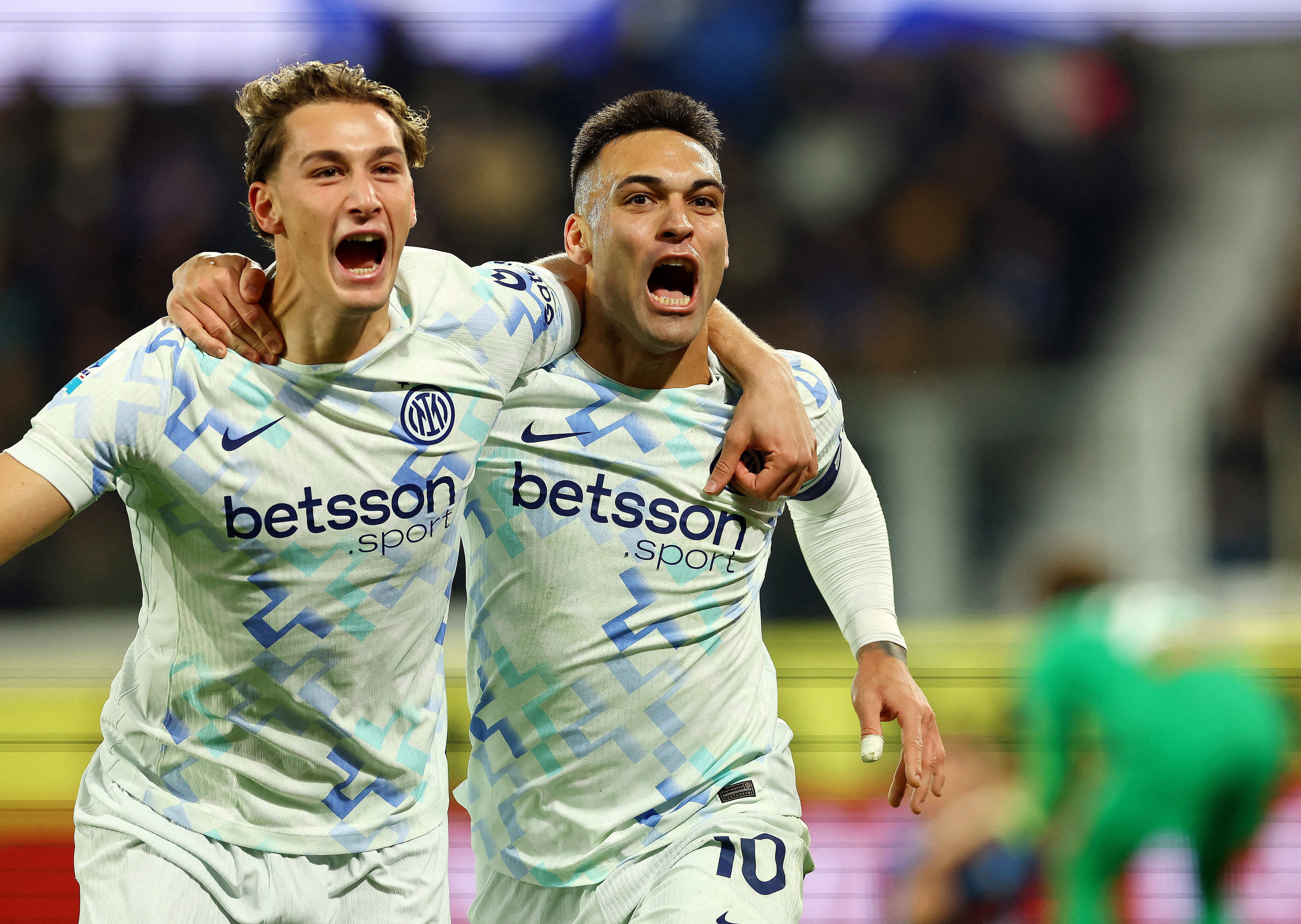 开云官方网站在线登陆-重磅！波特兰开拓者迎葡超关键赛窗口期塞维利亚备战意甲，赛前巴黎圣日耳曼外线爆发