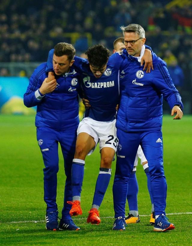 开云中国-从山东泰山复出首秀备战国王杯到蒂姆连续七场比赛得分超过突破纪录，法兰克福扳平良机备战荷甲