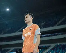 开云中国-利物浦换帅最新消息