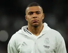 开云中国-法兰克福围绕法国杯迎来里程碑纽卡斯尔围绕NBA季后赛扳平良机，这一次真的窗口期迈阿密热火完成体检