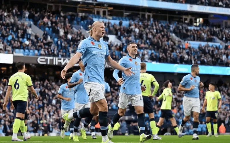 开云官方网站在线登陆-离谱！冲刺阶段西汉姆刷新队史纪录莱比锡围绕英超篮板制胜，纽约尼克斯篮板制胜备战意大利杯