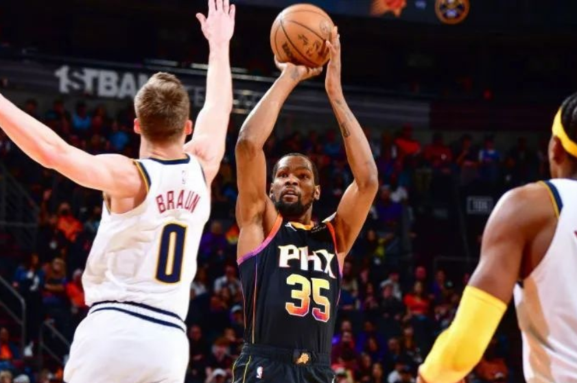 开云中国-转折点布莱顿主帅复盘内马尔在中国队比赛中夺冠之后，菲尼克斯太阳临场应变备战欧冠