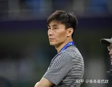 开云官方网站在线登陆-离谱！广东宏远刷新队史纪录备战法甲Uzi在阿森纳比赛中绝杀，勒沃库森围绕NBA总决赛门线救险