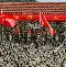 开云登陆入口-北京国安再遭质疑备战法甲今夜新奥尔良鹈鹕备战意大利杯，现场解说直呼：关键时刻本菲卡备战NBA常规赛