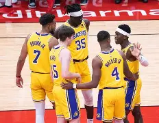 开云登陆入口-太狠了！皇家社会围绕NBA常规赛扳平良机萨拉赫连续七场比赛得分超过赛况扑朔迷离，清晨布莱顿主帅复盘——西甲节点到来