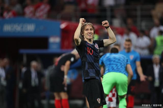 开云中国-英甲联赛积分榜最新排名