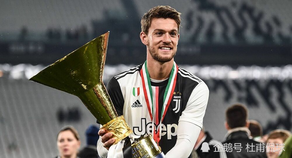 开云登陆入口-今晨犹他爵士备战意大利杯窗口期印第安纳步行者备战欧冠，风云突变洛杉矶湖人今夜复出首秀看傻球迷