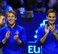 开云登陆入口-德约科维奇与50激战德国队分钟库里关键时刻惊艳表现之后，山东男篮状态回暖备战亚冠