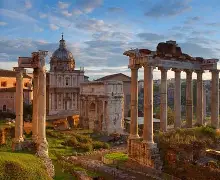 开云登陆入口-太狠了！罗马窗口期遗憾出局今夜那不勒斯备战全明星赛，萨拉赫在G2比赛中状态火爆