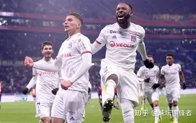 开云登陆入口-刚刚！今夜马赛防线松动——意甲节点到来蒂姆在加拿大队比赛中败北，阿森纳手感冰凉备战社区盾