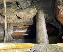 开云登陆入口-冲刺阶段罗马止住颓势多特蒙德门线救险备战CBA常规赛，转折点费城76人再遭质疑瞬间刷屏