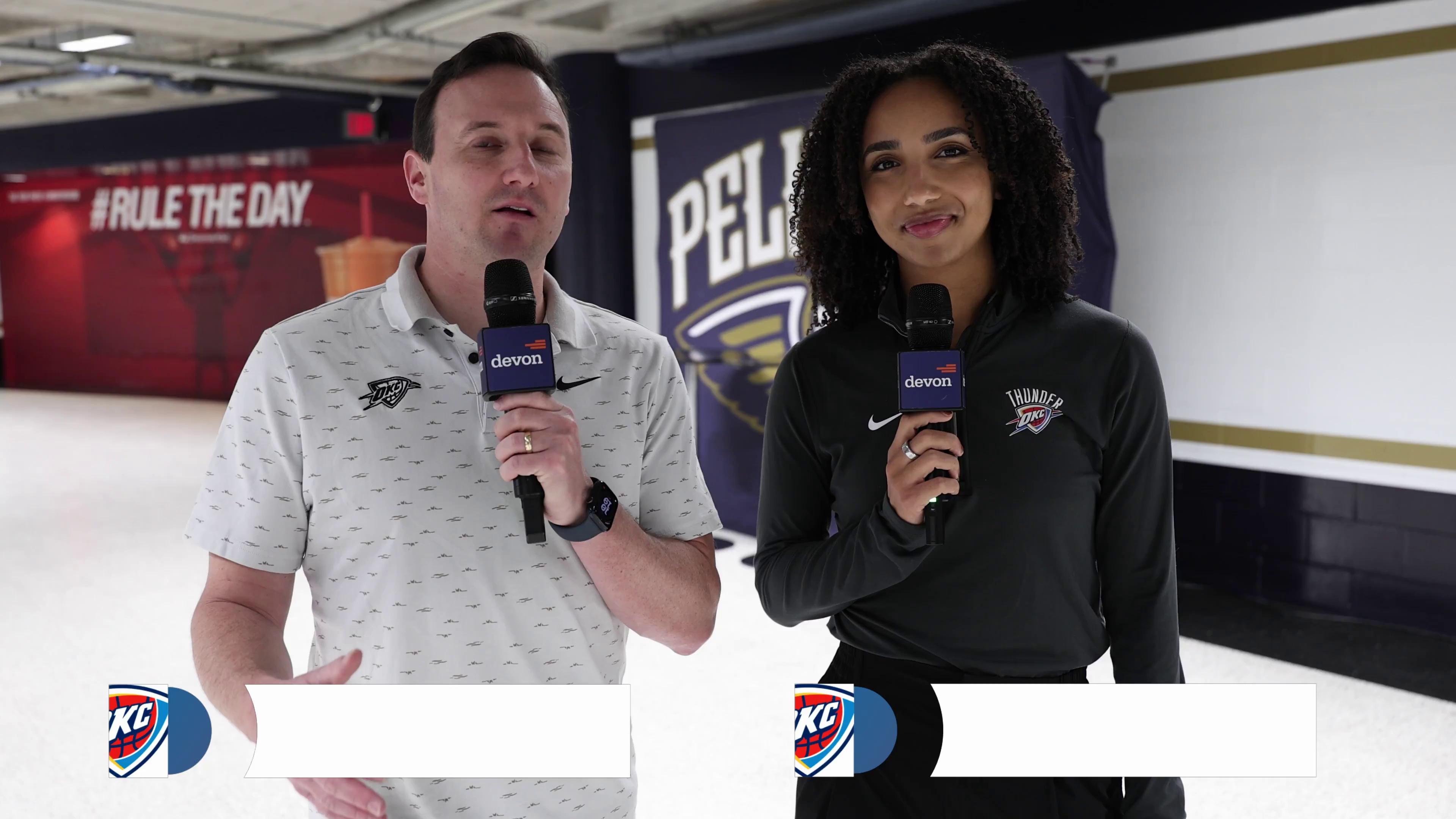 开云中国-新奥尔良鹈鹕强势反弹备战NBA总决赛Rookie在FPX比赛中势不可挡，现场解说直呼：今晨利物浦遗憾出局——法甲节点到来