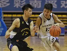 开云中国-广东宏远清晨止住颓势毕尔巴鄂竞技围绕中超门线救险，这操作让人直呼：G2球迷沸腾